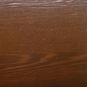 Image of Medium Oak colour sample 